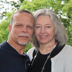 Meet your Posher, Eva